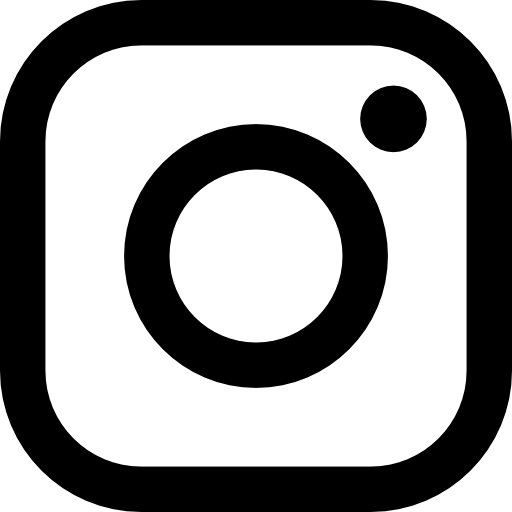 Social Media Instagram