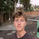 Avatar photo